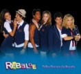 /album/galeria-de-fotos-/rebelde-2-jpg/